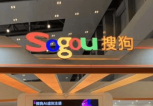 搜狗高性能浏览器