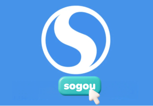 搜狗手机浏览器