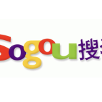 Sogou高速浏览器