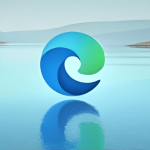 搜狗浏览器客户端