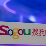 搜狗浏览器软件应用
