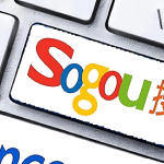 搜狗高速安全浏览器