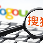 搜狗Web浏览器