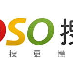 搜狗桌面浏览器