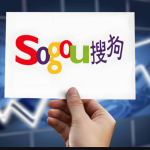 搜狗轻量版浏览器