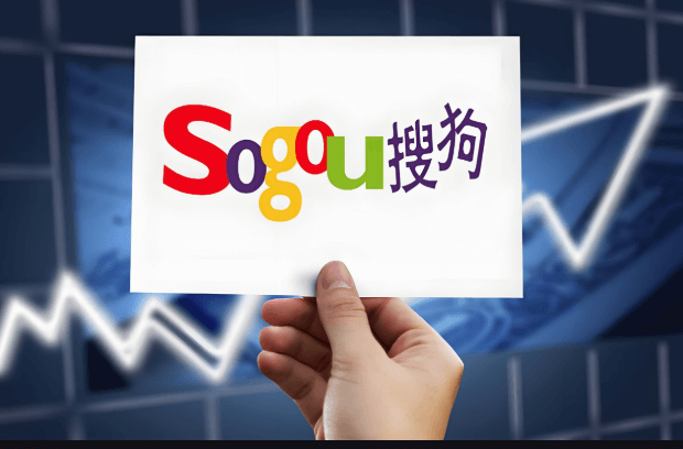 搜狗轻量版浏览器