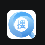 搜狗隐私浏览器软件