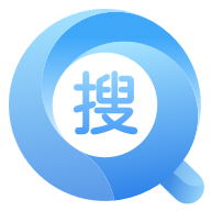 搜狗多功能浏览器