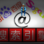 搜狗智能网页浏览器