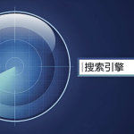搜狗极速网页浏览器