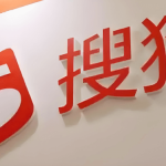 搜狗全能浏览器