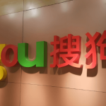 搜狗轻量浏览器