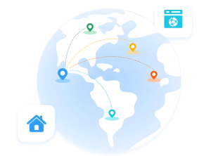 搜狗便携浏览器评测