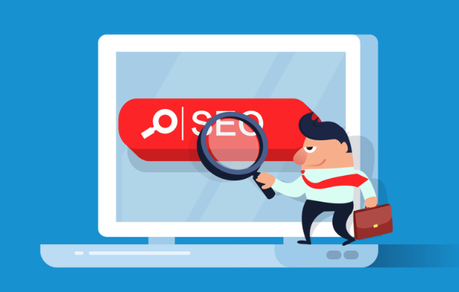 搜狗多功能网页浏览器