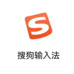 搜狗浏览器正版