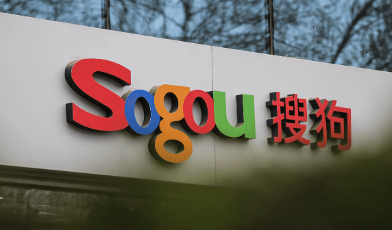 搜狗浏览器网站下载