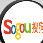 下载搜狗浏览器软件