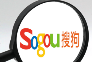 下载搜狗浏览器软件