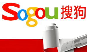 搜狗浏览器安全版