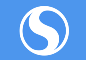 新版搜狗浏览器