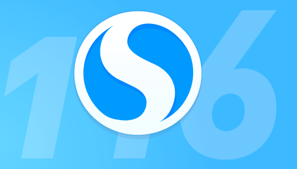 搜狗极速浏览器电脑版