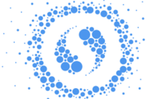 搜狗浏览器广告拦截