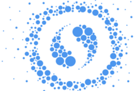 搜狗浏览器广告拦截